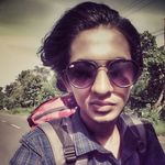 Profile Picture of Ivin Jacob Varghese (@_st_oner) on Instagram