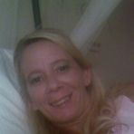 Profile Picture of Tabitha Daniels (@tabitha.newcomb.98) on Facebook
