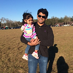 Profile Picture of kiran patel (@kiran3448) on Flickr
