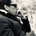 Profile Picture of Franco Enrico (@enrico.franco.za) on Instagram