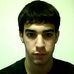 Profile Picture of Kevin Treanor (@kevin.treanor.370) on Facebook