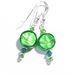 Profile Picture of JKC Murano - Murano Glass Jewelry (@jkcmurano) on Pinterest