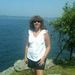 Profile Picture of Lisa Sugarman Costello (@lacos664) on Pinterest