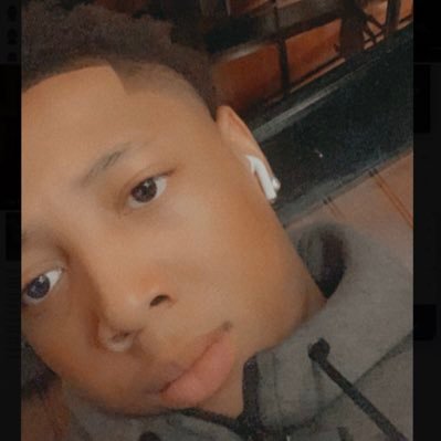 Profile Picture of Leel‼️👐🏽 (@JHolloway__) on Twitter