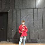 Profile Picture of Michael Gile Albangco (@maykkk_13) on Instagram