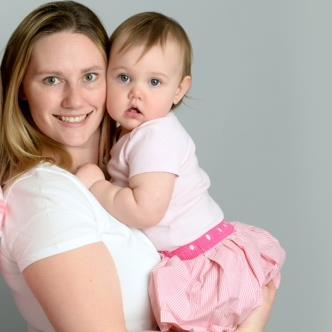 Profile Picture of Eileen Bradley (@runningmom297) on Twitter