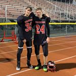 Profile Picture of Alex (@alex.macdonell4) on Instagram