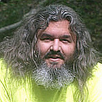 Profile Picture of Everett Warren (@ellyssian) on Flickr