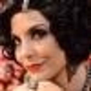 Profile Picture of Darlene Jacobucci (@182950165) on Myspace