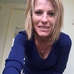 Mignot - Instagram Profile Picture of Mignot (@mignot1194) on Instagram