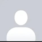 Profile Picture of Hồ Nguyễn Chánh Thi (@ho.nguyen.chanh.thi.452888) on Facebook