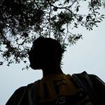 Profile Picture of HuSSaIN JaWaD (@hussain_jawad) on Instagram