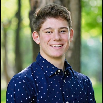 Profile Picture of Joe Mannarino (@Mannarino_Joe) on Twitter