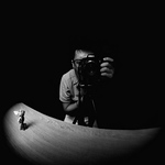 Profile Picture of Loong (@photoongg) on Flickr