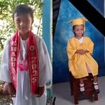 Profile Picture of Robert Albeo (@robert.albeo.2024) on Facebook