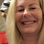 Profile Picture of Kim Humphrey (@humphrey9199) on Instagram
