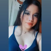 Profile Picture of Jamie Borbonio (@jamieborbonio3902) on Youtube