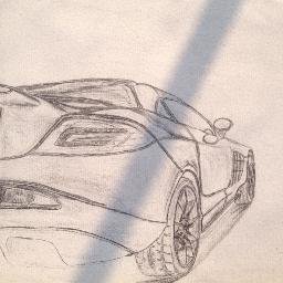 JeremyChiang - Twitter Profile Picture of JeremyChiang (@JeremyChiang013) on Twitter