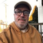 Profile Picture of Bryce McFarland (@bryce_mcfarland51) on Instagram