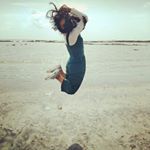 Durga - Instagram Profile Picture of Durga (@durga_adhikari_chetri) on Instagram