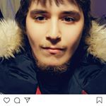 Profile Picture of Mario Perry (@mariofeb25) on Instagram