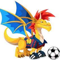 Profile Picture of Carlcayabyab (@carlcayabyab10) on Twitter