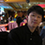 Profile Picture of Bruce Hsu (@bruchsu) on Flickr