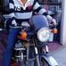 Profile Picture of Jeff Pitman (@jeff.pitman.94) on Facebook