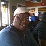 Profile Picture of Rodney Bailey (@rodney.bailey.9235) on Instagram