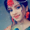 Profile Picture of AnitA  PauL (@@anitapaul48) on Tiktok