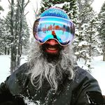 Profile Picture of stephen fournier (@stengo68) on Instagram