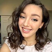 Profile Picture of Alyssa Montes (@alyssa-montes-2) on Quora