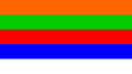 Profile Picture of Kingdom of Sirohion Wikipedia
