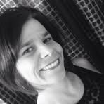 Profile Picture of Jodi Langfeld Vogel (@jodi.langfeldvogel) on Facebook