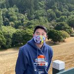 Profile Picture of Joseph Oh (@josephoh1994) on Instagram