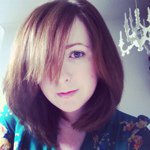 Profile Picture of Sharon Gibbons (@sharonnicg) on Instagram