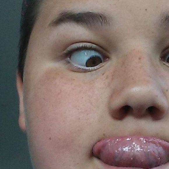 Profile Picture of Brendan Jenkins (@brendan_jenkins) on Poshmark