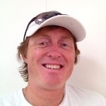 Profile Picture of Brian (@brianmullensurf) on Instagram