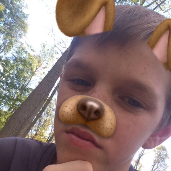 Profile Picture of David Wills (@david_wills) on Poshmark