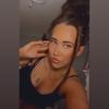 Profile Picture of Sarah Alexander (@@sarahalexander846) on Tiktok