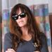 Profile Picture of Lojewski Sandra (@sandra.lojewski.7) on Facebook
