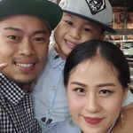 Charles Kho - Instagram Profile Picture of Charles Kho (@charles_yuan88) on Instagram