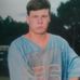 Profile Picture of Wiley Jeffcoat (@wiley.jeffcoat) on Facebook