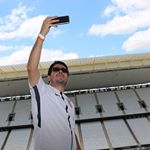 Profile Picture of José Torales (@jose14_py) on Instagram