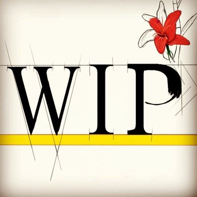 Profile Picture of Jean-louis Benoit (@TheWipped_Cream) on Twitter