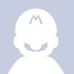 Profile Picture of Peter Appelboom (@Peter-Appelboom) on Facebook