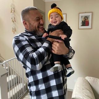 Profile Picture of Damien Miles (@Damien-Miles) on Facebook