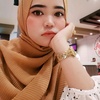 Profile Picture of janetfirman (@@janetf2001) on Tiktok