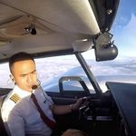 Profile Picture of Amar Muhammad (@amar_muhammad_001) on Instagram