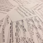 Profile Picture of Sir Joe (@sir.totaro) on Instagram